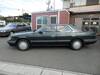 NISSAN LAUREL