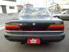 NISSAN LAUREL