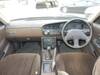 NISSAN LAUREL