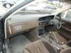 NISSAN LAUREL