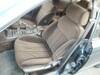 NISSAN LAUREL