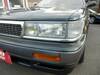NISSAN LAUREL