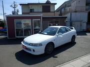 1998 HONDA INTEGRA