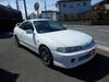 HONDA INTEGRA