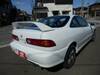 HONDA INTEGRA