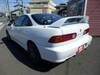 HONDA INTEGRA