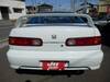 HONDA INTEGRA