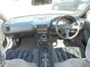 HONDA INTEGRA