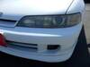 HONDA INTEGRA