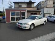 1999 TOYOTA MARK II GRANDE