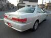 TOYOTA MARK II