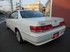 TOYOTA MARK II