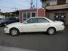 TOYOTA MARK II