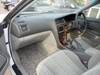 TOYOTA MARK II