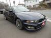 MITSUBISHI GALANT