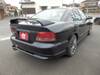 MITSUBISHI GALANT
