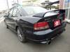 MITSUBISHI GALANT