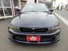 MITSUBISHI GALANT