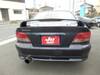 MITSUBISHI GALANT
