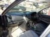 MITSUBISHI GALANT