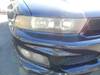 MITSUBISHI GALANT