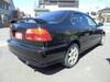 HONDA CIVIC FERIO