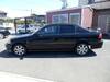 HONDA CIVIC FERIO