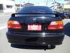 HONDA CIVIC FERIO