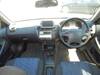HONDA CIVIC FERIO