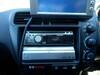 HONDA CIVIC FERIO