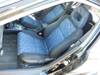 HONDA CIVIC FERIO