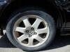 HONDA CIVIC FERIO