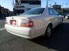 TOYOTA CHASER