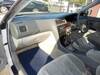 TOYOTA CHASER