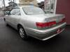 TOYOTA MARK II