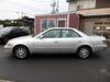 TOYOTA MARK II