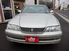 TOYOTA MARK II