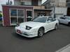 NISSAN 180SX