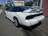 NISSAN 180SX