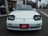 NISSAN 180SX