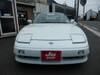 NISSAN 180SX