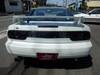 NISSAN 180SX