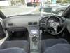 NISSAN 180SX