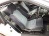 NISSAN 180SX