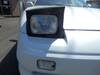 NISSAN 180SX