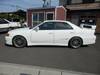 TOYOTA CHASER