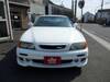 TOYOTA CHASER