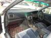 TOYOTA CHASER