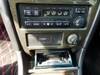 TOYOTA CHASER