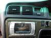 TOYOTA CHASER